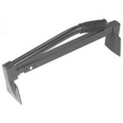 Picture of Brick Tongs 6-11 Bricks