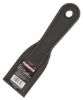 Picture of Putty-Knife Plastic 2"