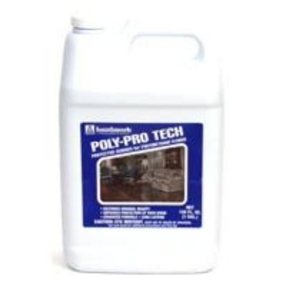 Picture of Poly-Pro Tech - Protective Barrier for Poly Floors