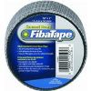 Picture of Fiberglass Cement Tape 2"