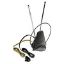 Picture of Television Antenna VHF/UHF/FM HDTV Digital