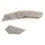 Picture of Utility-Knife Folding With 5 Blade