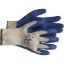 Picture of Latex-Dipped Knit-Glove