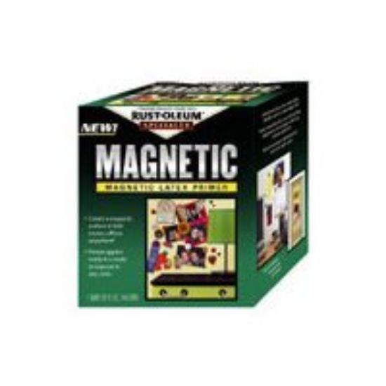 Picture of Magnetic Primer