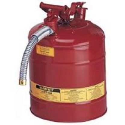 Picture of 1828/72512T2 RED SF CAN