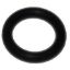 Picture of Orings Aw174