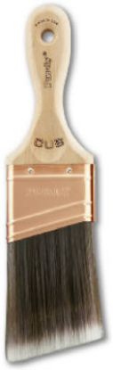 Picture of Paint-Brush XL CUB 2"