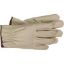 Picture of Gloves Grain-Leather