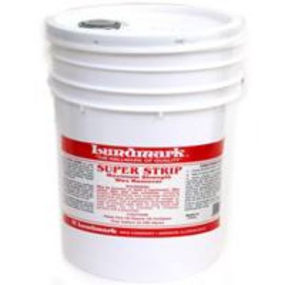 Picture of Super Strip Floor-Stripper