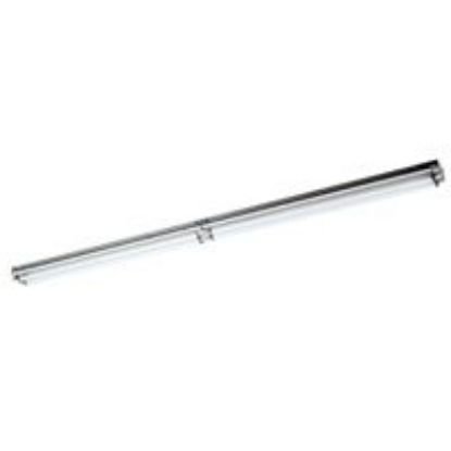 Picture of STRIP 4LTE 8FT