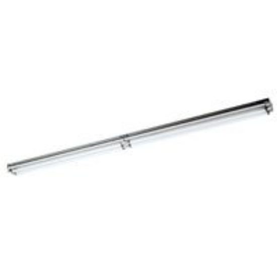 Picture of STRIP 4LTE 8FT