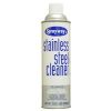 Picture of Stainless-Steel Cleaner