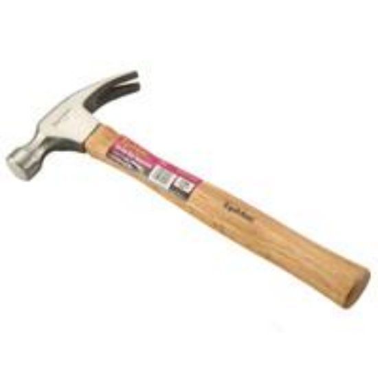Picture of Framing-Hammer Wood-handle
