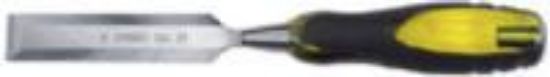 Picture of Wood-Chisel 1/2"