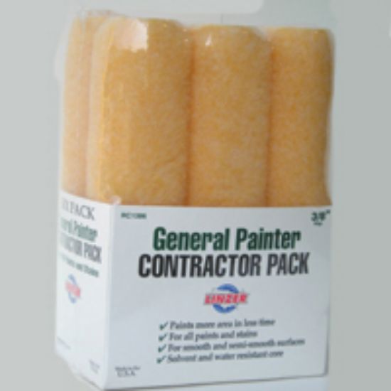 Picture of Roller-Cover 3/8"