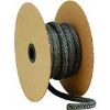 Picture of Fiberglass-Rope-Gasket Graphite Impregnated 3/8"