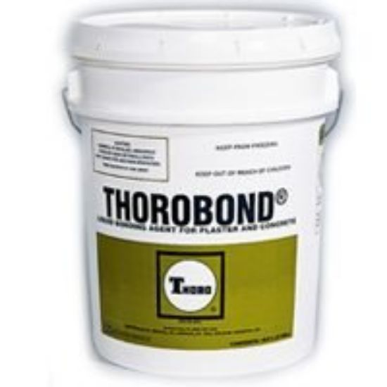 Picture of Bonding-agent Water-based