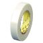 Picture of 893 Filament-Tape 18 mm x 55 m