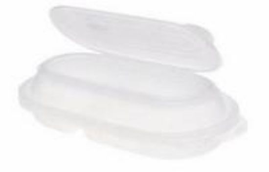 Picture of Utensil Keeper