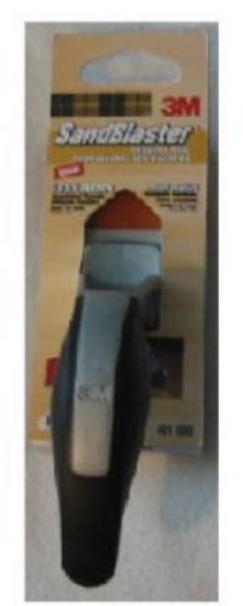 Picture of 2.24" Flex Detail Tool