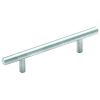 Picture of Bar-Style Cabinet-Pull 96mm
