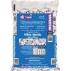 Picture of Marble Chips White