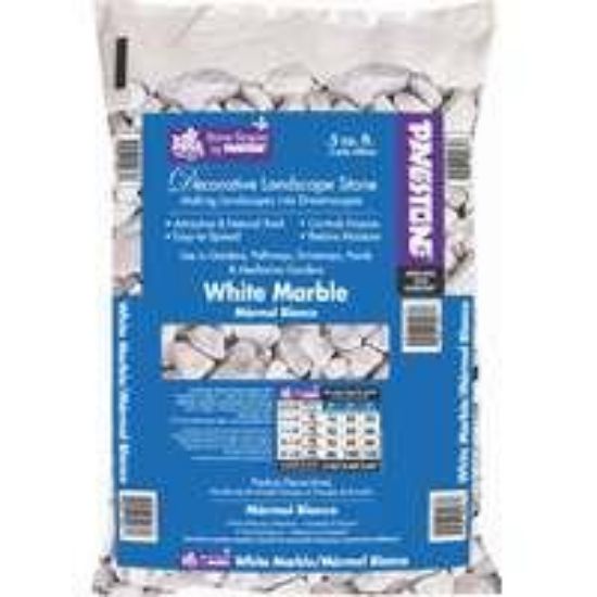 Picture of Marble Chips White