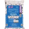 Picture of Marble Chips White