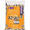 Picture of River Pebbles 0.5 Cu. Ft.
