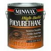 Picture of Polyurethane-Finish Fast-Drying