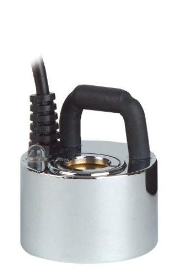 Picture of 566529/56635 FOGGER KIT