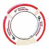 Picture of 1-1/2" X 60 Yd Utility Masking-tape