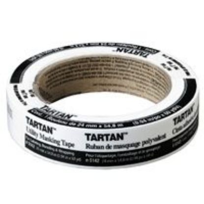Picture of Masking-Tape Utility 1"