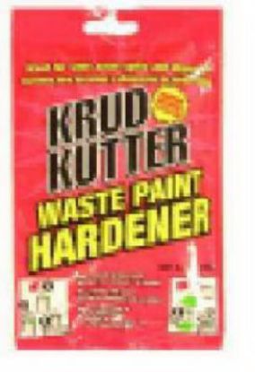 Picture of 3.5-Ounce Paint Hardener
