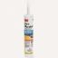 Picture of Fire-Barrier 150+ Acrylic-Latex-Caulk Blue