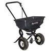 Picture of Broadcast-Spreader 10" Pneumatic-Tire