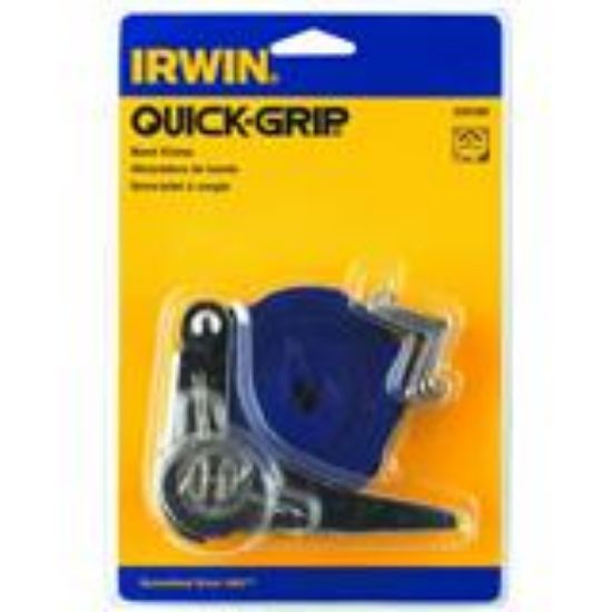 Picture of Band Clamp 1"