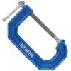 Picture of C-CLAMP 6"