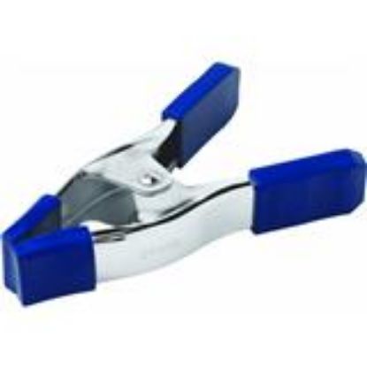 Picture of Spring-Clamp Metal 2"