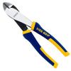 Picture of Cutting-Pliers Diagonal-Cutter PLIERS CUT 8"