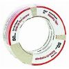 Picture of Masking-tape General-purpose 2"