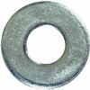 Picture of Flat-Washer USS Mild-Steel 5/16"