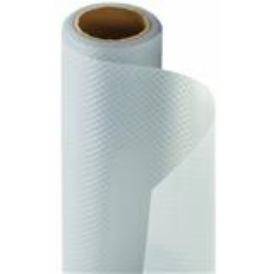Picture of Shelf-Liner TEXTURED