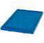 Picture of Lid for SNT180 & SNT185 Totes Blue
