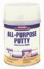 Picture of Home Solutions All-purpose Putty