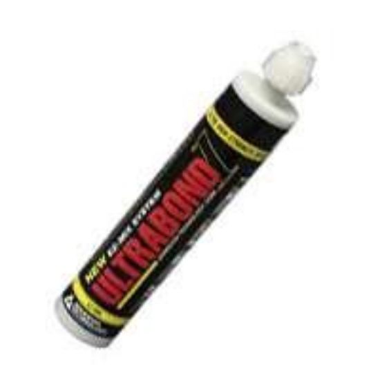 Picture of Epoxy-anchor Ez-mix