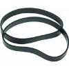 Picture of DD Style 15 Vacuum-Cleaner-Belt