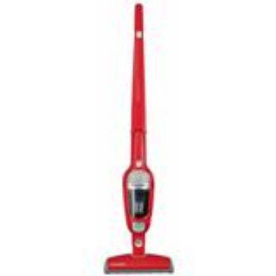 Picture of Vacuum-Cleaner Ni-Mh 0.26 Hr