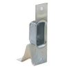 Picture of SECURITY BOX Strike-Plate Polished BRASS