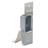 Picture of SECURITY BOX Strike-Plate Polished BRASS